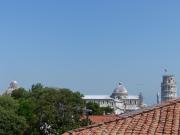 Top Pisa