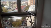 Top Skopje