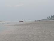 Top Digha