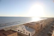 Top Santa Pola