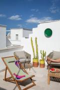 Top Ostuni