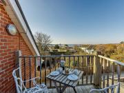 1 bed property in Instow 55340 1 bed property in Instow 55340