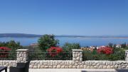 Top Crikvenica