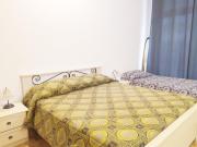 Top Trento