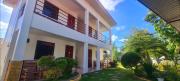 Roos Guesthouse