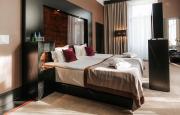 Platinum Palace Boutique Hotel & SPA