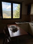 The Valley Kalavrita