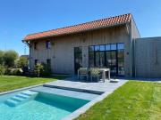 dOude Smidse dOude Smidse