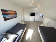 Top Ebersdorf bei Coburg