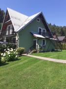 Top Grywałd Top Grywałd