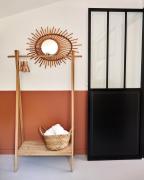 Top Saint-Maximin-la-Sainte-Baume