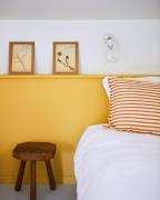 Top Saint-Maximin-la-Sainte-Baume