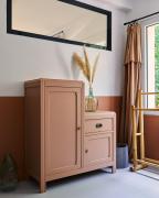 Top Saint-Maximin-la-Sainte-Baume