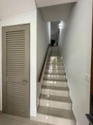 THE LOFT Mahogany Bandar Puteri, Bangi