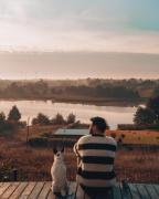 Top Kleszczyn Top Kleszczyn