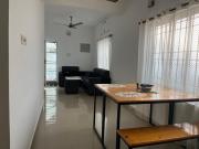 Top Cochin