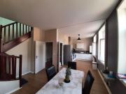 GDK locations meublés GRAVELINES