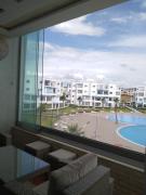 Top Cabo Negro