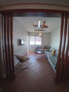 Top Cabo Negro