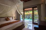 Villa I LOVE YOU: inhale Bali vibe! Brand new!