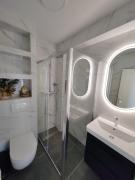 LittleVenice Appartme 50m from sea