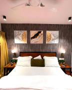 Top Mahabaleshwar