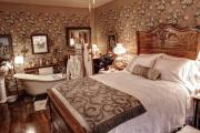 Top Bellefonte