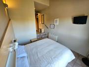 Top Sangüesa Top Sangüesa