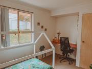 Top Mandurah