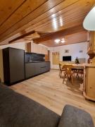 Top Canazei Top Canazei