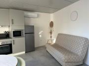 Top Bormes-les-Mimosas