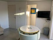 Top Bormes-les-Mimosas