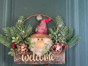 Top Cassino Top Cassino