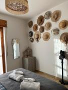 Top Scalea Top Scalea