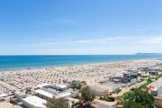 Top Rimini