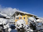 Appartement Christine