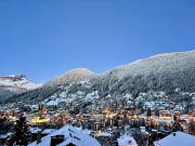 Top Saint-Gervais-les-Bains