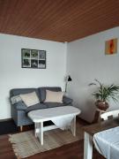 Top Bad Ischl