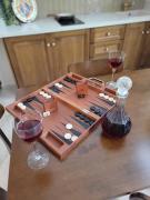 Top Karpathos Town Top Karpathos Town