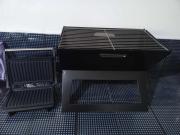 Red Rose Villa Mirissa