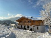 Top Hopfgarten im Brixental