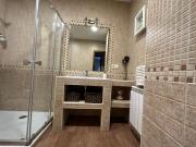 Casa rural Con Calma