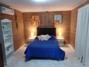 Top San Antonio de Arredondo