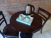 Top San Antonio de Arredondo