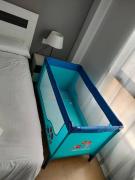 Top Canet de Berenguer