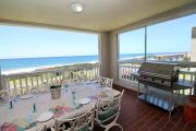 Top Uvongo Beach