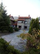 Top Palaios Agios Athanasios