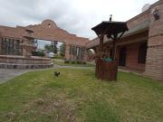 Top San Francisco del Rincón