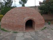 Top San Francisco del Rincón