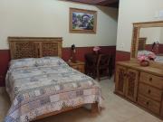 Top San Francisco del Rincón